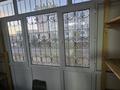 4-бөлмелі пәтер · 105 м² · 2/5 қабат, Астана ш/а. 16, бағасы: 230 000 ₸ в Таразе, мкр Астана — фото 3
