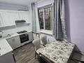 4-бөлмелі пәтер · 105 м² · 2/5 қабат, Астана ш/а. 16, бағасы: 230 000 ₸ в Таразе, мкр Астана — фото 4