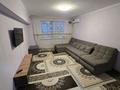4-бөлмелі пәтер · 105 м² · 2/5 қабат, Астана ш/а. 16, бағасы: 230 000 ₸ в Таразе, мкр Астана — фото 5