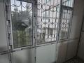 4-бөлмелі пәтер · 105 м² · 2/5 қабат, Астана ш/а. 16, бағасы: 230 000 ₸ в Таразе, мкр Астана — фото 6