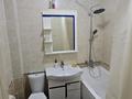 4-бөлмелі пәтер · 105 м² · 2/5 қабат, Астана ш/а. 16, бағасы: 230 000 ₸ в Таразе, мкр Астана — фото 7