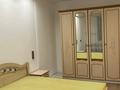 2-комнатная квартира · 66 м² · 4/15 этаж, Райымбека 210 — По Ауезова м/у Гоголя и пр. Райымбека за 300 000 ₸ в Алматы, Алмалинский р-н — фото 10