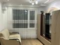 2-комнатная квартира · 66 м² · 4/15 этаж, Райымбека 210 — По Ауезова м/у Гоголя и пр. Райымбека за 300 000 ₸ в Алматы, Алмалинский р-н — фото 13