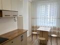 2-комнатная квартира · 66 м² · 4/15 этаж, Райымбека 210 — По Ауезова м/у Гоголя и пр. Райымбека за 300 000 ₸ в Алматы, Алмалинский р-н — фото 3