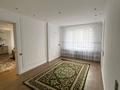 2-комнатная квартира · 66 м² · 4/15 этаж, Райымбека 210 — По Ауезова м/у Гоголя и пр. Райымбека за 300 000 ₸ в Алматы, Алмалинский р-н — фото 4
