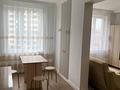 2-комнатная квартира · 66 м² · 4/15 этаж, Райымбека 210 — По Ауезова м/у Гоголя и пр. Райымбека за 300 000 ₸ в Алматы, Алмалинский р-н — фото 5