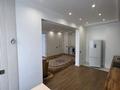 2-комнатная квартира · 66 м² · 4/15 этаж, Райымбека 210 — По Ауезова м/у Гоголя и пр. Райымбека за 300 000 ₸ в Алматы, Алмалинский р-н — фото 6