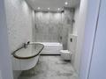 2-комнатная квартира · 66 м² · 4/15 этаж, Райымбека 210 — По Ауезова м/у Гоголя и пр. Райымбека за 300 000 ₸ в Алматы, Алмалинский р-н — фото 7