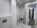 2-комнатная квартира · 66 м² · 4/15 этаж, Райымбека 210 — По Ауезова м/у Гоголя и пр. Райымбека за 300 000 ₸ в Алматы, Алмалинский р-н — фото 8