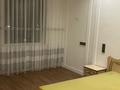 2-комнатная квартира · 66 м² · 4/15 этаж, Райымбека 210 — По Ауезова м/у Гоголя и пр. Райымбека за 300 000 ₸ в Алматы, Алмалинский р-н — фото 9