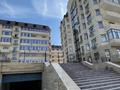 3-бөлмелі пәтер · 150 м² · 3/8 қабат, Сейфуллина, бағасы: 95 млн ₸ в Атырау — фото 3