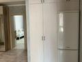 3-бөлмелі пәтер · 88 м² · 3/5 қабат, Козыбаева 98, бағасы: 41 млн ₸ в Костанае — фото 12