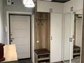 3-бөлмелі пәтер · 88 м² · 3/5 қабат, Козыбаева 98, бағасы: 41 млн ₸ в Костанае — фото 3