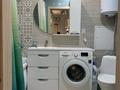3-бөлмелі пәтер · 88 м² · 3/5 қабат, Козыбаева 98, бағасы: 41 млн ₸ в Костанае — фото 7