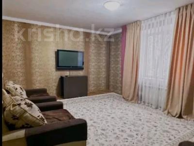 3-комнатная квартира · 65 м² · 2/5 этаж, Калиева за 180 000 〒 в Талдыкоргане