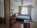 3-комнатная квартира · 60 м² · 4/5 этаж, Розыбакиева — Розыбакиева-Тимирязева за 350 000 ₸ в Алматы, Бостандыкский р-н