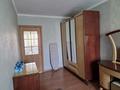 3-комнатная квартира · 60 м² · 4/5 этаж, Розыбакиева — Розыбакиева-Тимирязева за 350 000 ₸ в Алматы, Бостандыкский р-н — фото 2