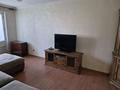 3-комнатная квартира · 60 м² · 4/5 этаж, Розыбакиева — Розыбакиева-Тимирязева за 350 000 ₸ в Алматы, Бостандыкский р-н — фото 3