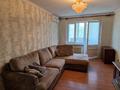 3-комнатная квартира · 60 м² · 4/5 этаж, Розыбакиева — Розыбакиева-Тимирязева за 350 000 ₸ в Алматы, Бостандыкский р-н — фото 4