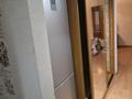 3-комнатная квартира · 60 м² · 4/5 этаж, Розыбакиева — Розыбакиева-Тимирязева за 350 000 ₸ в Алматы, Бостандыкский р-н — фото 9