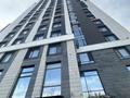 2-комнатная квартира · 57 м² · 17/18 этаж, Улы Дала 7в — Акмешит-Экспо за 400 000 ₸ в Астане, Есильский р-н — фото 10