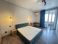 2-комнатная квартира · 57 м² · 17/18 этаж, Улы Дала 7в — Акмешит-Экспо за 400 000 ₸ в Астане, Есильский р-н — фото 2