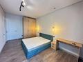 2-комнатная квартира · 57 м² · 17/18 этаж, Улы Дала 7в — Акмешит-Экспо за 400 000 ₸ в Астане, Есильский р-н — фото 3