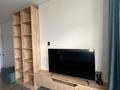 2-комнатная квартира · 57 м² · 17/18 этаж, Улы Дала 7в — Акмешит-Экспо за 400 000 ₸ в Астане, Есильский р-н — фото 5
