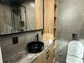 2-комнатная квартира · 57 м² · 17/18 этаж, Улы Дала 7в — Акмешит-Экспо за 400 000 ₸ в Астане, Есильский р-н — фото 6