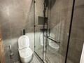 2-комнатная квартира · 57 м² · 17/18 этаж, Улы Дала 7в — Акмешит-Экспо за 400 000 ₸ в Астане, Есильский р-н — фото 7
