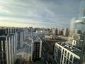 2-комнатная квартира · 57 м² · 17/18 этаж, Улы Дала 7в — Акмешит-Экспо за 400 000 ₸ в Астане, Есильский р-н — фото 9