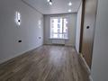 2-комнатная квартира · 65 м² · 6/12 этаж, ул. Фадеева, 38г за 47 млн ₸ в Алматы, Алатауский р-н