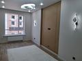 2-комнатная квартира · 65 м² · 6/12 этаж, ул. Фадеева, 38г за 47 млн ₸ в Алматы, Алатауский р-н — фото 10