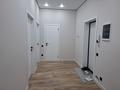 2-комнатная квартира · 65 м² · 6/12 этаж, ул. Фадеева, 38г за 47 млн ₸ в Алматы, Алатауский р-н — фото 11