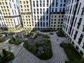 2-комнатная квартира · 65 м² · 6/12 этаж, ул. Фадеева, 38г за 47 млн ₸ в Алматы, Алатауский р-н — фото 12