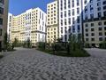 2-комнатная квартира · 65 м² · 6/12 этаж, ул. Фадеева, 38г за 47 млн ₸ в Алматы, Алатауский р-н — фото 13