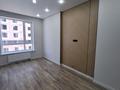 2-комнатная квартира · 65 м² · 6/12 этаж, ул. Фадеева, 38г за 47 млн ₸ в Алматы, Алатауский р-н — фото 2