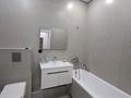 2-комнатная квартира · 65 м² · 6/12 этаж, ул. Фадеева, 38г за 47 млн ₸ в Алматы, Алатауский р-н — фото 3