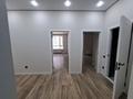 2-комнатная квартира · 65 м² · 6/12 этаж, ул. Фадеева, 38г за 47 млн ₸ в Алматы, Алатауский р-н — фото 8
