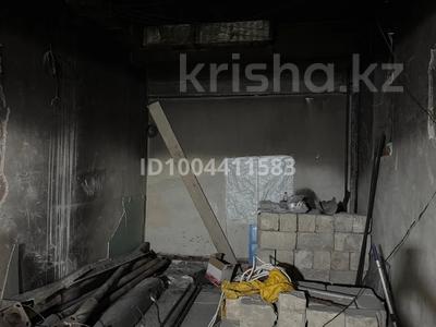 Свободное назначение, офисы, магазины и бутики, склады, азс, автосервисы и автомойки, общепит, салоны красоты, сельское хозяйство, бани, гостиницы и зоны отдыха, фитнес и спорт, медцентры и аптеки, образование, развлечения, конференц-залы, кабинеты и рабочие места, студии · 10 м² за 100 000 〒 в Павлодаре