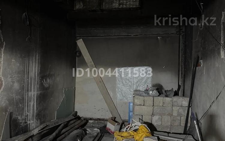 Свободное назначение, офисы, магазины и бутики, склады, азс, автосервисы и автомойки, общепит, салоны красоты, сельское хозяйство, бани, гостиницы и зоны отдыха, фитнес и спорт, медцентры и аптеки, образование, развлечения, конференц-залы, кабинеты и рабочие места, студии · 10 м² за 100 000 〒 в Павлодаре — фото 2