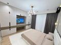 3-комнатная квартира · 116 м² · 2/3 этаж, Кажымукана 109 за 1.5 млн ₸ в Алматы, Медеуский р-н — фото 4