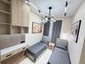 3-комнатная квартира · 116 м² · 2/3 этаж, Кажымукана 109 за 1.5 млн ₸ в Алматы, Медеуский р-н — фото 5