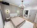 3-комнатная квартира · 116 м² · 2/3 этаж, Кажымукана 109 за 1.5 млн ₸ в Алматы, Медеуский р-н — фото 6