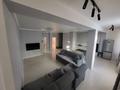 3-комнатная квартира · 94 м² · 2/3 этаж, мкр Кайрат, Мкр. Кайрат, 151/1,152/1 за 800 000 ₸ в Алматы, Турксибский р-н