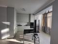 3-комнатная квартира · 94 м² · 2/3 этаж, мкр Кайрат, Мкр. Кайрат, 151/1,152/1 за 800 000 ₸ в Алматы, Турксибский р-н — фото 2