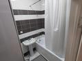 3-комнатная квартира · 94 м² · 2/3 этаж, мкр Кайрат, Мкр. Кайрат, 151/1,152/1 за 800 000 ₸ в Алматы, Турксибский р-н — фото 3