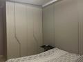 3-комнатная квартира · 94 м² · 2/3 этаж, мкр Кайрат, Мкр. Кайрат, 151/1,152/1 за 800 000 ₸ в Алматы, Турксибский р-н — фото 4