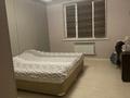 3-комнатная квартира · 94 м² · 2/3 этаж, мкр Кайрат, Мкр. Кайрат, 151/1,152/1 за 800 000 ₸ в Алматы, Турксибский р-н — фото 5
