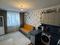 2-комнатная квартира · 45 м² · 9/9 этаж, Кумисбекова 9 — Кумисбекова сейфулина за 24 млн 〒 в Астане, Сарыарка р-н